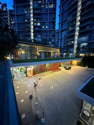 Q Bay Residences (D18), Condominium #527841751